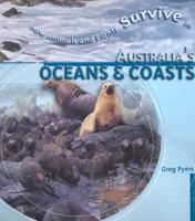 How Animals and Plants Survive in Australia's Oceans and Coasts