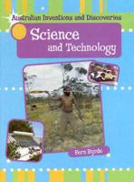 Australian Inventions and Discoveries in Science and Technology