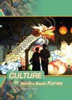 Culture in North and South Korea