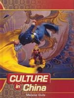 Culture in China