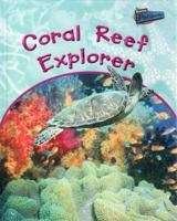 Coral Reef Explorer