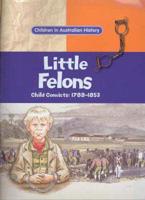 Little Felons