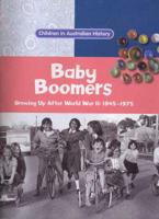 Baby Boomers