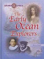 The Early Ocean Explorers