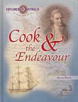 Cook and the Endeavour