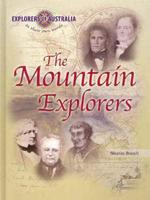 The Mountain Explorers