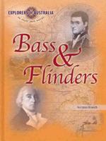 Bass and Flinders