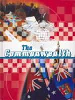 The Commonwealth