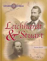 Leichhardt and Stuart