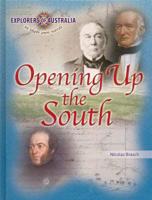 Opening Up the South