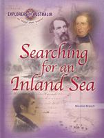 Searching for an Inland Sea