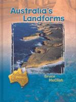 Australia's Landforms
