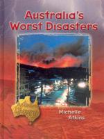 Australia's Worst Disasters