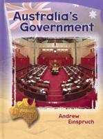 Australia's Government