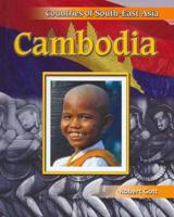 Cambodia