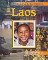 Laos