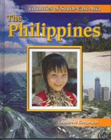 The Philippines