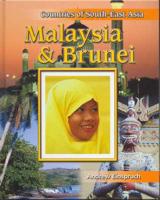 Malaysia and Brunei