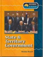 State and Territory Government