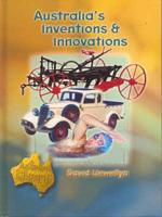 Australia's Inventions and Innovations