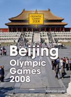 Beijing Olympic Games 2008