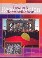 Towards Reconciliation