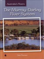 The Murray-Darling River System