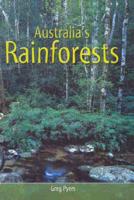 Australia's Rainforests