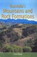 Mountains and Rock Formations