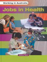 Jobs in Health