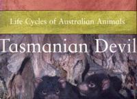 Tasmanian Devil