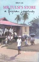 Mr Tulsi's Store: a Fijian Childhood