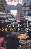 The Girl in the Golden House