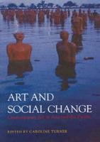 Art and Social Change
