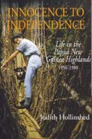 Innocence to Independence