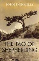 The Tao of Shepherding