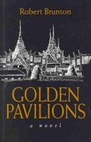 Golden Pavilions