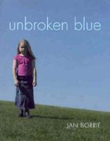 Unbroken Blue