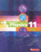 Heinemann Physics 11