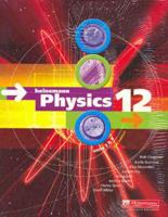 Heinemann Physics 12 Units 3 & 4
