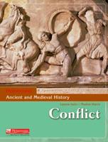 Heinemann Ancient and Medieval History: Conflict