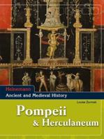 Heinemann Ancient and Medieval History: Pompeii and Herculaneum
