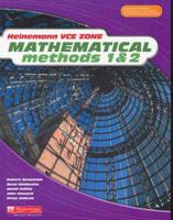 Mathematical Methods 1 & 2