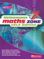 Heinemann Maths Zone. Level 7