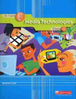 Media Technologies. Student Book