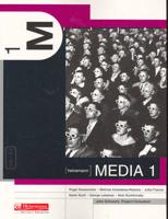 Heinemann Media 1. Year 11