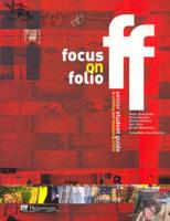 Focus on Folio
