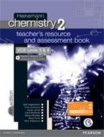 Heinemann Chemistry 2 Teacher's Resource and Assessment Kit