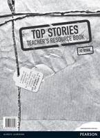 Top Stories Teacher's Resource Book
