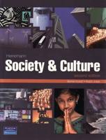 Heinemann Society and Culture